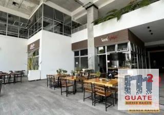 Apartamento en Renta, Zona 13 — Apartamento en Alquiler en Zona 13, Guatemala, Ciudad — miniatura 1 de 14