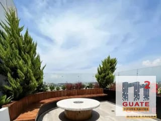 Apartamento en Renta, Zona 13 — Apartamento en Alquiler en Zona 13, Guatemala, Ciudad — miniatura 11 de 14
