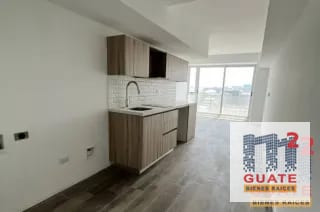Apartamento en Renta, Zona 13 — Apartamento en Alquiler en Zona 13, Guatemala, Ciudad — miniatura 5 de 14
