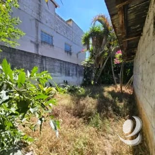 Terreno en Venta El Rodeo Zona 7 Ciudad Guatemala — Terreno en Venta en Zona 7, Guatemala, Ciudad — miniatura 7 de 15