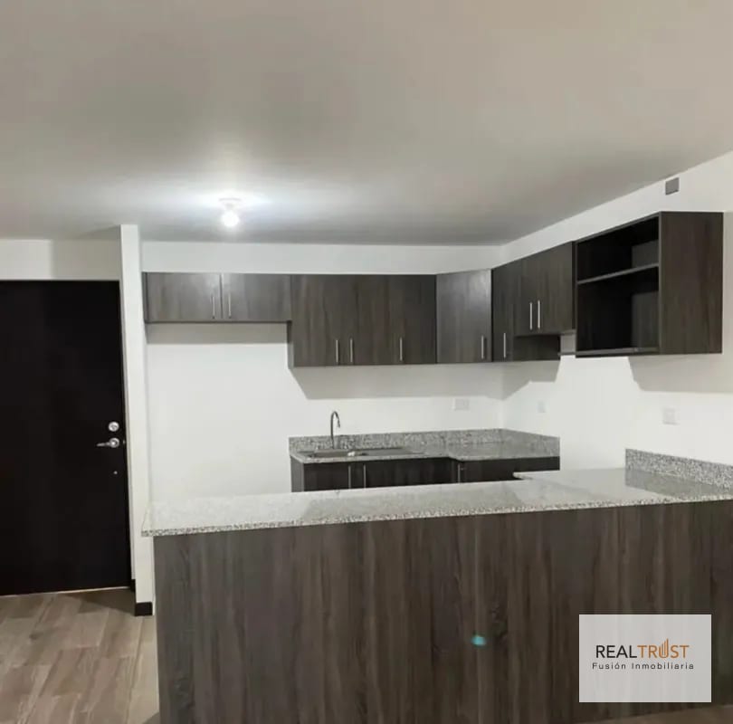 APARTAMENTO EN VENTA PETAPOLIS ZONA 12 PARA INVERSIONISTAS — Apartamento en Venta en Petápolis, Zona 12, Guatemala, Ciudad — foto 6 de 7