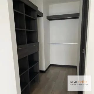 APARTAMENTO EN VENTA PETAPOLIS ZONA 12 PARA INVERSIONISTAS — Apartamento en Venta en Petápolis, Zona 12, Guatemala, Ciudad — miniatura 5 de 7