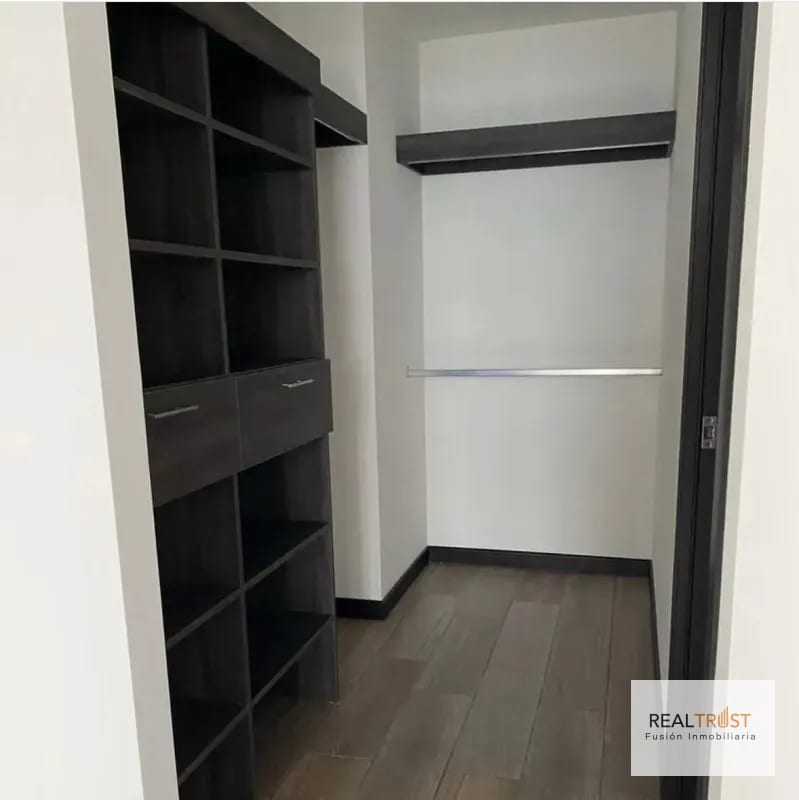 APARTAMENTO EN VENTA PETAPOLIS ZONA 12 PARA INVERSIONISTAS — Apartamento en Venta en Petápolis, Zona 12, Guatemala, Ciudad — foto 5 de 7
