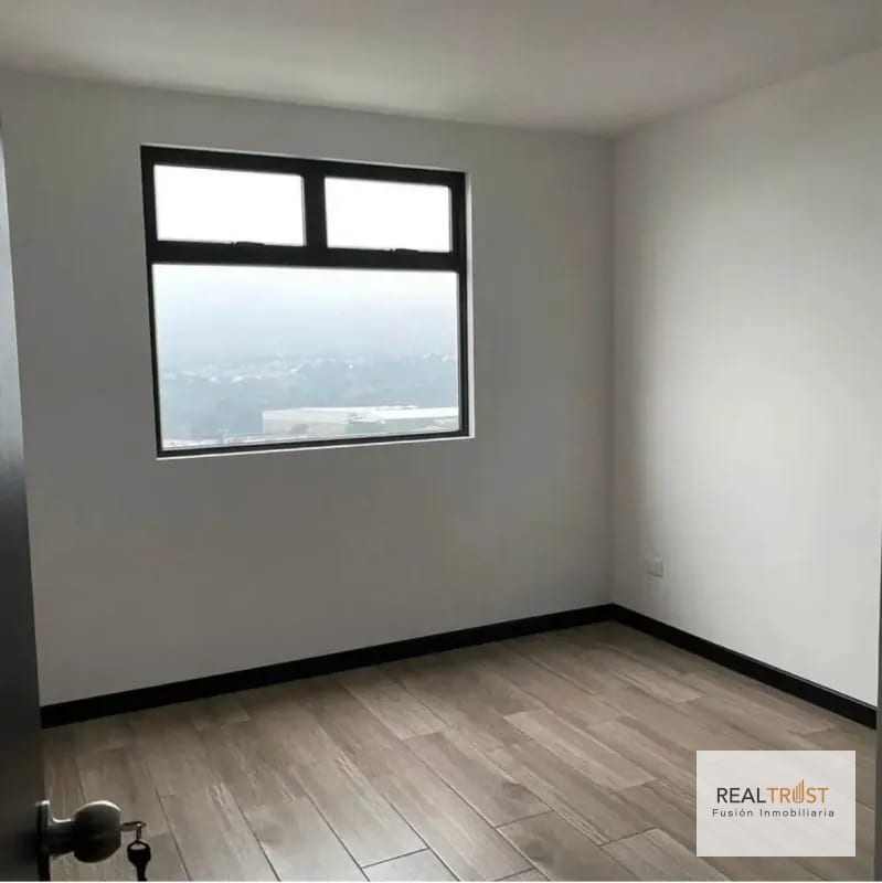APARTAMENTO EN VENTA PETAPOLIS ZONA 12 PARA INVERSIONISTAS — Apartamento en Venta en Petápolis, Zona 12, Guatemala, Ciudad — foto 3 de 7