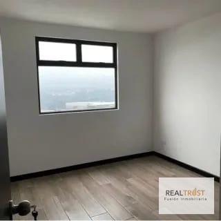 APARTAMENTO EN VENTA PETAPOLIS ZONA 12 PARA INVERSIONISTAS — Apartamento en Venta en Petápolis, Zona 12, Guatemala, Ciudad — miniatura 3 de 7