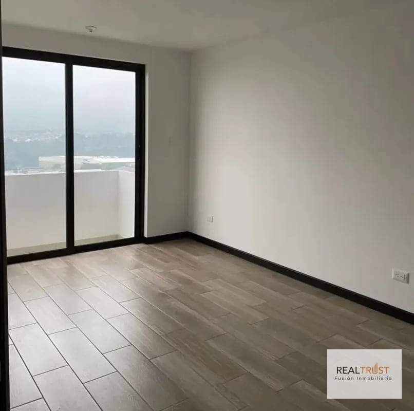APARTAMENTO EN VENTA PETAPOLIS ZONA 12 PARA INVERSIONISTAS — Apartamento en Venta en Petápolis, Zona 12, Guatemala, Ciudad — foto 2 de 7