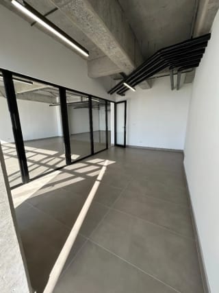 Vendo Oficina Zona 13, Edificio Elemento — Oficina en Venta en Zona 13, Guatemala, Ciudad — miniatura 7 de 7