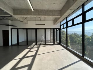 Vendo Oficina Zona 13, Edificio Elemento — Oficina en Venta en Zona 13, Guatemala, Ciudad — miniatura 6 de 7