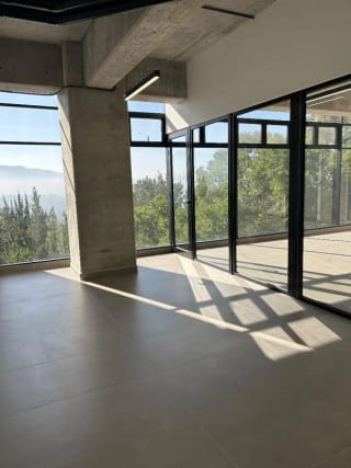Vendo Oficina Zona 13, Edificio Elemento — Oficina en Venta en Zona 13, Guatemala, Ciudad — miniatura 5 de 7