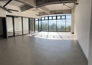 Vendo Oficina Zona 13, Edificio Elemento — Oficina en Venta en Zona 13, Guatemala, Ciudad — miniatura 3 de 7