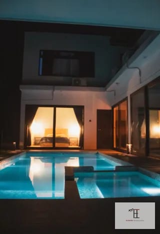Vendo linda y equipada casa en El Garitón, Monterrico — Casa vacacional en Venta en Monterrico, Santa Rosa — miniatura 11 de 13