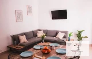 Vendo linda y equipada casa en El Garitón, Monterrico — Casa vacacional en Venta en Monterrico, Santa Rosa — miniatura 9 de 13