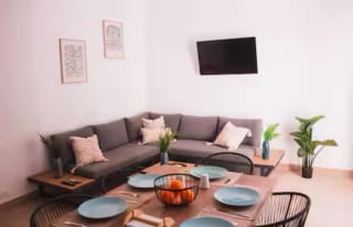 Vendo linda y equipada casa en El Garitón, Monterrico — Casa vacacional en Venta en Monterrico, Santa Rosa — miniatura 9 de 13
