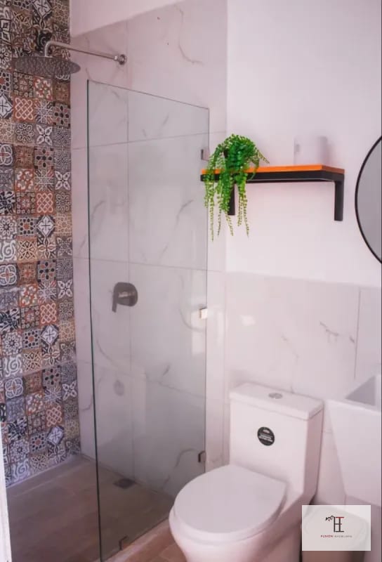 Vendo linda y equipada casa en El Garitón, Monterrico — Casa vacacional en Venta en Monterrico, Santa Rosa — foto 4 de 13