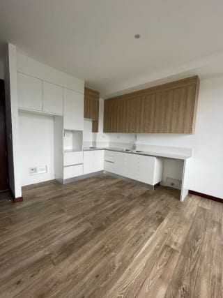 Vendo apartamento de 1 dormitorio en zona 15 Vista Hermosa 2 — Apartamento en Venta en Vhista, Zona 15, Guatemala, Ciudad — miniatura 9 de 10