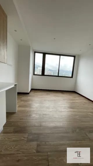 Vendo apartamento de 1 dormitorio en zona 15 Vista Hermosa 2 — Apartamento en Venta en Vhista, Zona 15, Guatemala, Ciudad — miniatura 8 de 10