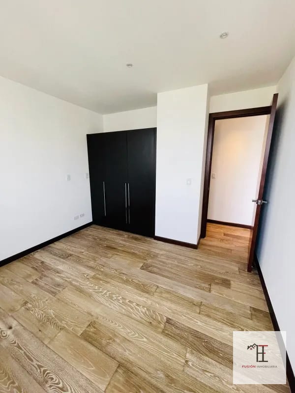 Vendo apartamento de 1 dormitorio en zona 15 Vista Hermosa 2 — Apartamento en Venta en Vhista, Zona 15, Guatemala, Ciudad — foto 7 de 10