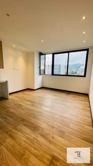 Vendo apartamento de 1 dormitorio en zona 15 Vista Hermosa 2 — Apartamento en Venta en Vhista, Zona 15, Guatemala, Ciudad — miniatura 6 de 10