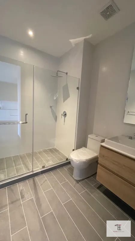 Vendo apartamento de 1 dormitorio en zona 15 Vista Hermosa 2 — Apartamento en Venta en Vhista, Zona 15, Guatemala, Ciudad — foto 5 de 10