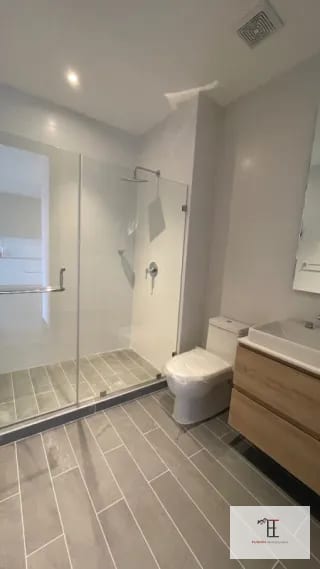 Vendo apartamento de 1 dormitorio en zona 15 Vista Hermosa 2 — Apartamento en Venta en Vhista, Zona 15, Guatemala, Ciudad — miniatura 5 de 10