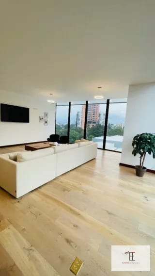 Vendo apartamento de 1 dormitorio en zona 15 Vista Hermosa 2 — Apartamento en Venta en Vhista, Zona 15, Guatemala, Ciudad — miniatura 4 de 10