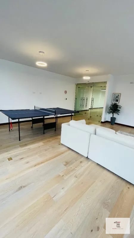 Vendo apartamento de 1 dormitorio en zona 15 Vista Hermosa 2 — Apartamento en Venta en Vhista, Zona 15, Guatemala, Ciudad — foto 3 de 10