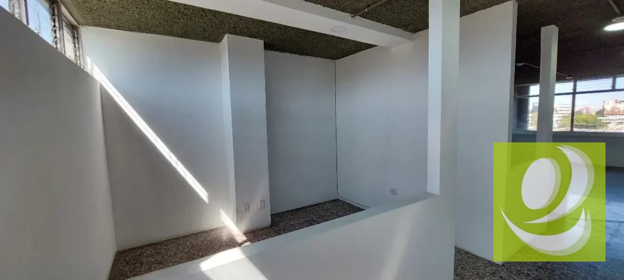 Oficina en Renta Plazuela España — Oficina en Alquiler en Plazuela, Zona 9, Guatemala, Ciudad — foto 8 de 10