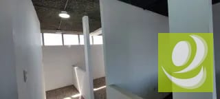 Oficina en Renta Plazuela España — Oficina en Alquiler en Plazuela, Zona 9, Guatemala, Ciudad — miniatura 6 de 10