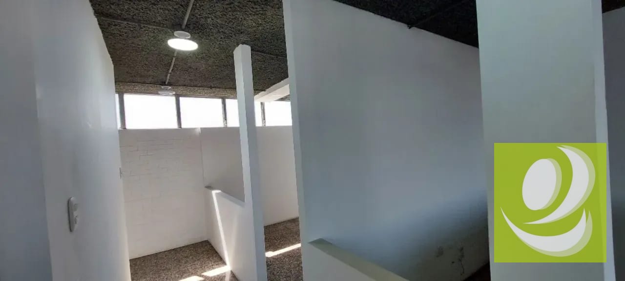 Oficina en Renta Plazuela España — Oficina en Alquiler en Plazuela, Zona 9, Guatemala, Ciudad — foto 6 de 10