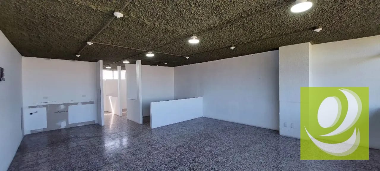 Oficina en Renta Plazuela España — Oficina en Alquiler en Plazuela, Zona 9, Guatemala, Ciudad — foto 4 de 10