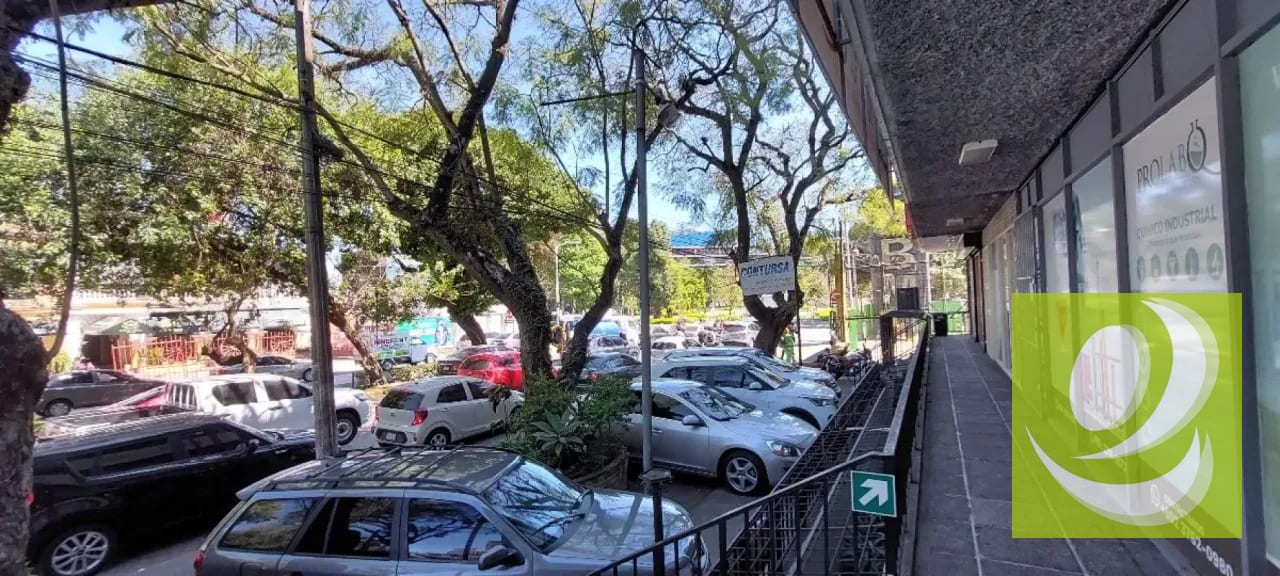 Oficina en Renta Plazuela España — Oficina en Alquiler en Plazuela, Zona 9, Guatemala, Ciudad — foto 3 de 10