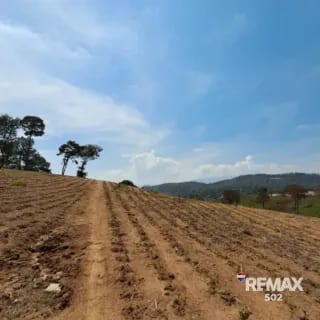 Terreno en Venta - San Pedro Ayampuc — Terreno en Venta en San Pedro Ayampuc, Guatemala, Ciudad — miniatura 9 de 9