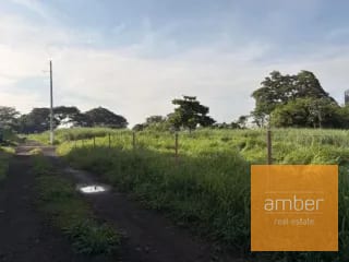 Terreno en Escuintla — Terreno en Venta en Escuintla, Escuintla — miniatura 5 de 11