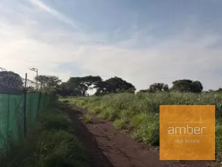 Terreno en Escuintla — Terreno en Venta en Escuintla, Escuintla — miniatura 2 de 11