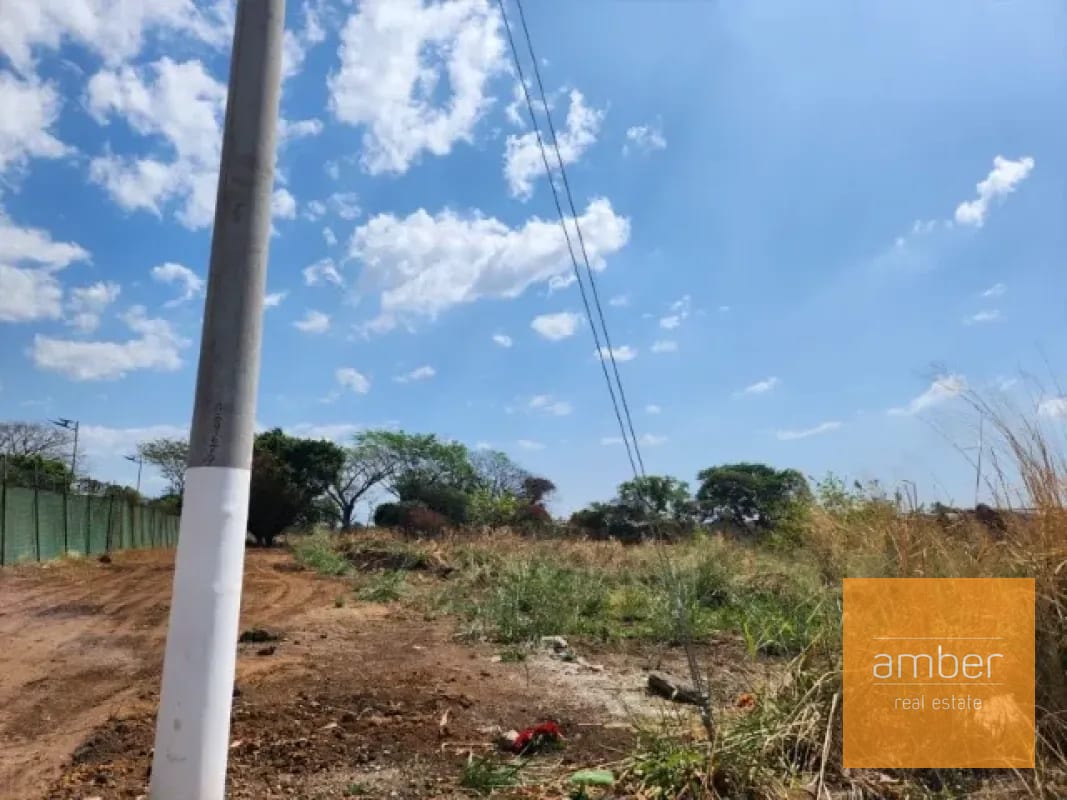 Terreno en Escuintla — Terreno en Venta en Escuintla, Escuintla — foto 4 de 11