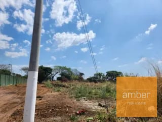 Terreno en Escuintla — Terreno en Venta en Escuintla, Escuintla — miniatura 4 de 11