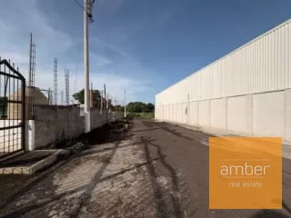Terreno en Escuintla — Terreno en Venta en Escuintla, Escuintla — miniatura 8 de 11