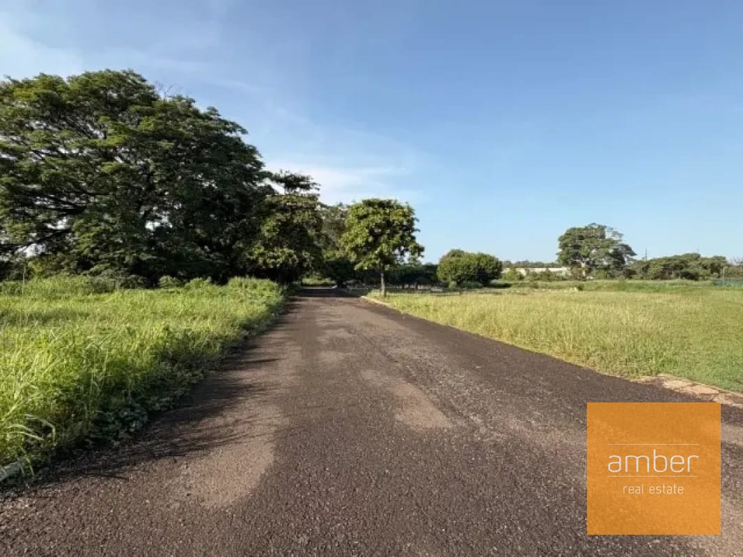 Terreno en renta en Escuintla — Terreno en Alquiler en Escuintla, Escuintla — foto 2 de 6