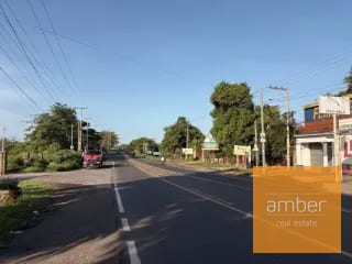 Terreno en renta en Escuintla — Terreno en Alquiler en Escuintla, Escuintla — miniatura 1 de 6