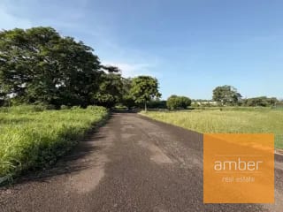 Terreno en Escuintla — Terreno en Alquiler en Escuintla, Escuintla — miniatura 2 de 6