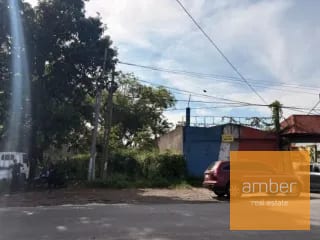 Terreno con bodega en Escuintla — Terreno en Alquiler en Escuintla, Escuintla — miniatura 2 de 5