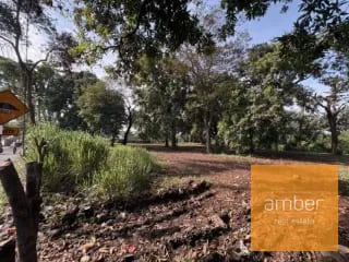 Terreno carretera a El Salto, Escuintla — Terreno en Alquiler en Escuintla, Escuintla — miniatura 3 de 9
