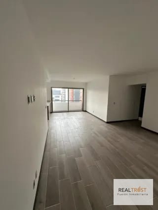APARTAMENTOS EN RENTA SEGHERIA ZONA 14 LA VILLA — Apartamento en Alquiler en Segheria, Zona 14, Guatemala, Ciudad — miniatura 4 de 14