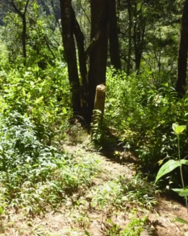 TERRENO DE 7 MANZANAS EN VENTA PIEDRA PARADA, SANTA CATARINA PINULA — Terreno en Venta en Santa Catarina Pinula, Guatemala, Ciudad — foto 9 de 10