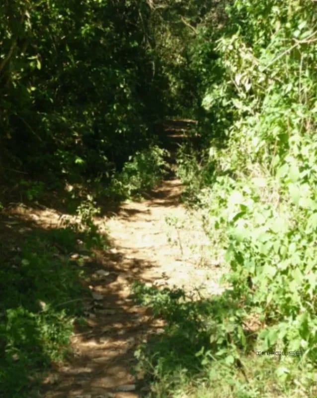 TERRENO DE 7 MANZANAS EN VENTA PIEDRA PARADA, SANTA CATARINA PINULA — Terreno en Venta en Santa Catarina Pinula, Guatemala, Ciudad — foto 4 de 10