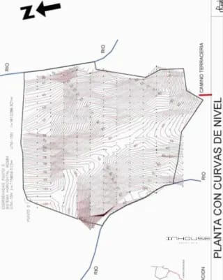 TERRENO DE 7 MANZANAS EN VENTA PIEDRA PARADA, SANTA CATARINA PINULA — Terreno en Venta en Santa Catarina Pinula, Guatemala, Ciudad — miniatura 2 de 10