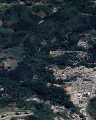 TERRENO DE 7 MANZANAS EN VENTA PIEDRA PARADA, SANTA CATARINA PINULA — Terreno en Venta en Santa Catarina Pinula, Guatemala, Ciudad — miniatura 10 de 10