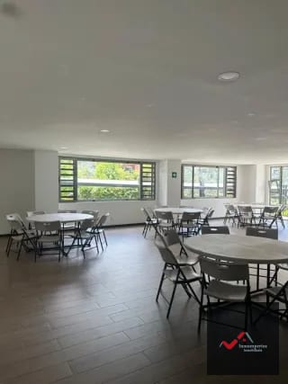 APARTAMENTO EN RENTA ZONA 14 LA VILLA — Apartamento en Alquiler en Zona 14, Guatemala, Ciudad — miniatura 10 de 13