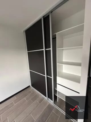 APARTAMENTO EN RENTA ZONA 14 LA VILLA — Apartamento en Alquiler en Zona 14, Guatemala, Ciudad — miniatura 7 de 13