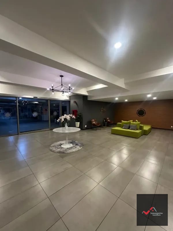 APARTAMENTO EN RENTA ZONA 14 LA VILLA — Apartamento en Alquiler en Zona 14, Guatemala, Ciudad — foto 3 de 13